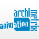 archimetrix | animation