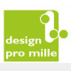 Design pro mille GbR