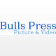 Bulls Pressedienst GmbH