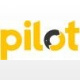 pilot 1/0 GmbH & Co. KG
