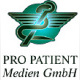 Pro Patient Medien GmbH
