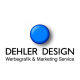 Dehler Design