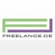 Freelancer.Net GmbH