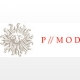 P//Mod GmbH & Co.KG