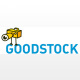 Goodstock GmbH