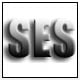 SES Softwareentwicklung Schoder