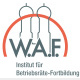 W.A.F. Institut für Betriebsräte-Fortbildung AG