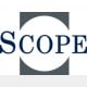 Scope Group