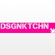 Dsgnktchn