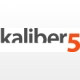 kaliber5 GmbH