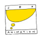 JEP-Animation