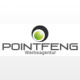 Pointfeng Werbeagentur