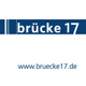 brücke17 gmbh