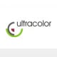 ultracolor