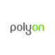 Polyon – Webdesign & Programmierung