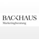 Backhaus Marketingberatung