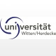 Private Universität Witten/Herdecke
