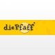 die Pfaff-GmbH