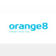 orange8 interactive AG
