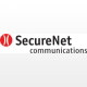 SecureNet GmbH