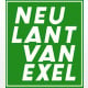 Neulant van Exel