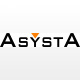 Asysta GmbH