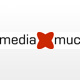 mediamuc