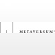 Metaversum GmbH