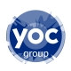 YOC Group