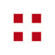 Swissbranding GmbH