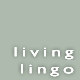 Living Lingo
