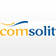 comsolit GmbH