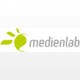 Medienlab | Grafik Webdesign