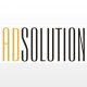 Adsolution GmbH