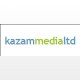 Kazam Media