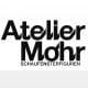 AtelierMohr