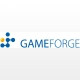 Gameforge AG