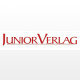 Junior Verlag GmbH & Co. KG