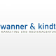 wanner & kindt