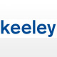 Keeley print and publish GmbH