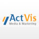 ActVis Webdesign Berlin