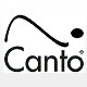 Canto GmbH