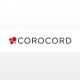 Corocord Raumnetz GmbH