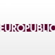 Europublic GmbH