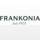 Frankonia Handels GmbH & Co KG