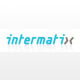 Intermatix GmbH