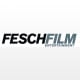 Feschfilm Entertainment  GmbH