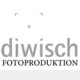 diwisch Fotoproduktion