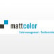 mattcolor