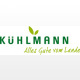 Kuehlmann GmbH